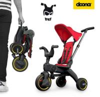 Doona Official UK & Ireland Store image 4